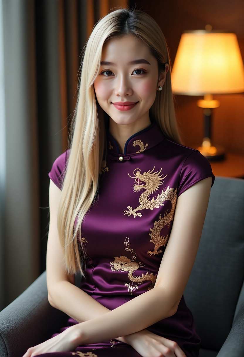 直播间封面
