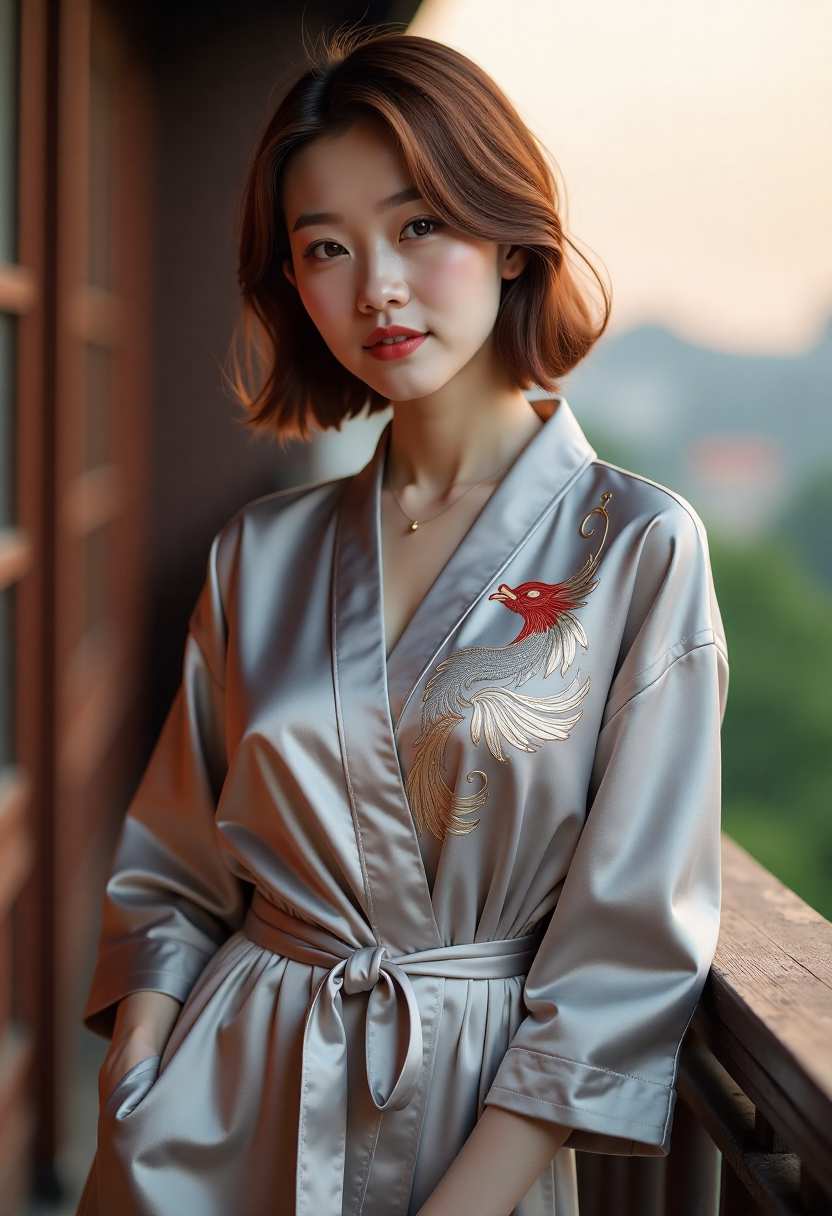 银幕笔记头像