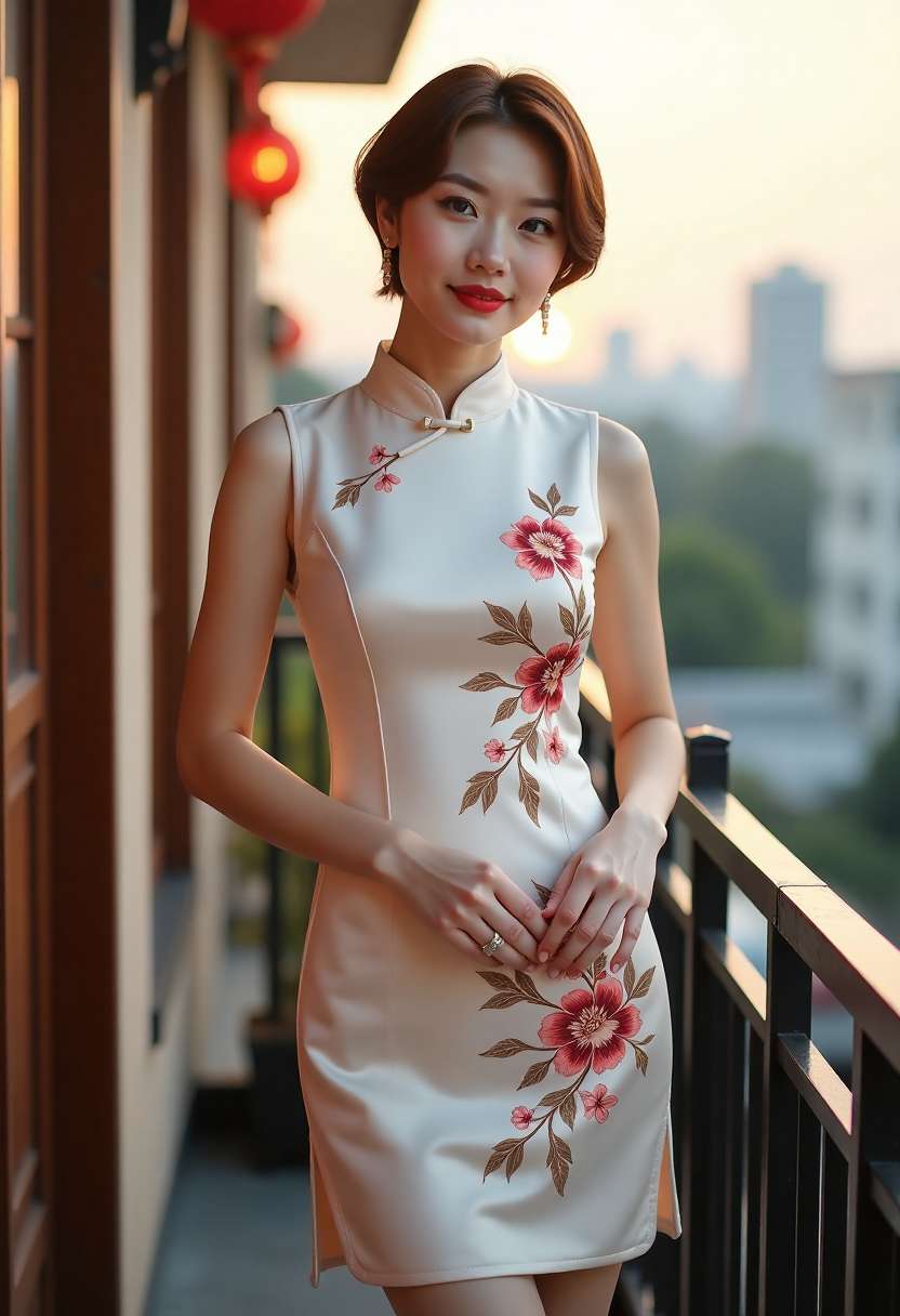 本周精选影视专题