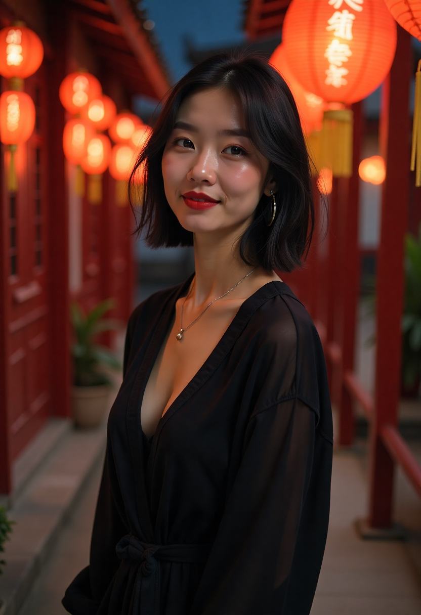 听见电影头像