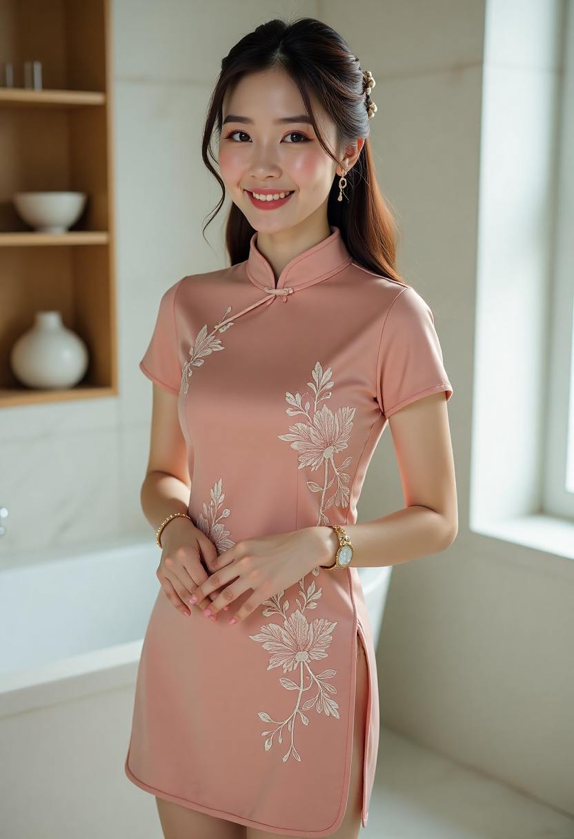 制作手记头像