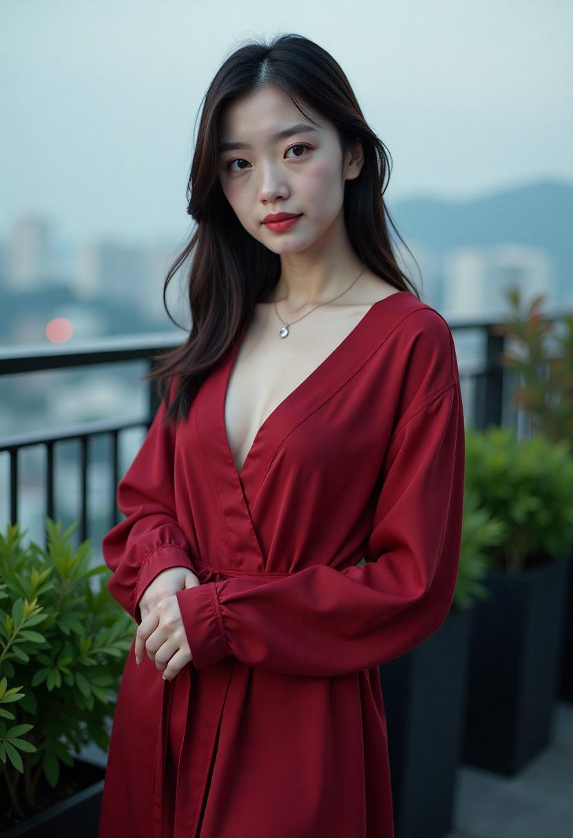 银幕收藏夹头像